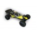 Rovan Baja 29cc Yellow Petrol RC Car │FREE SHIPPING